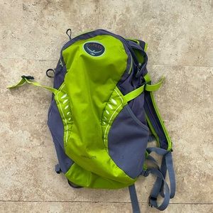 Osprey DayLite Hiking Backpack